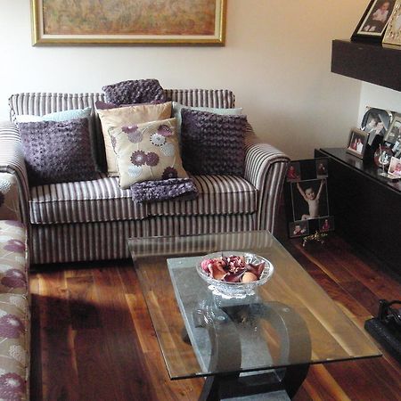 Woodlands House Bed & Breakfast Farranfore Luaran gambar